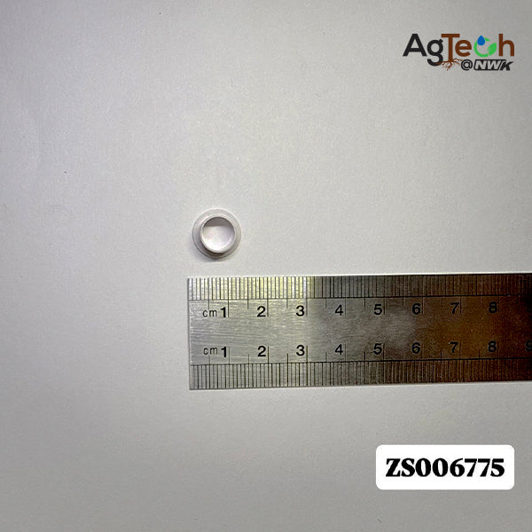 Power Distribution Module Spring Pad
