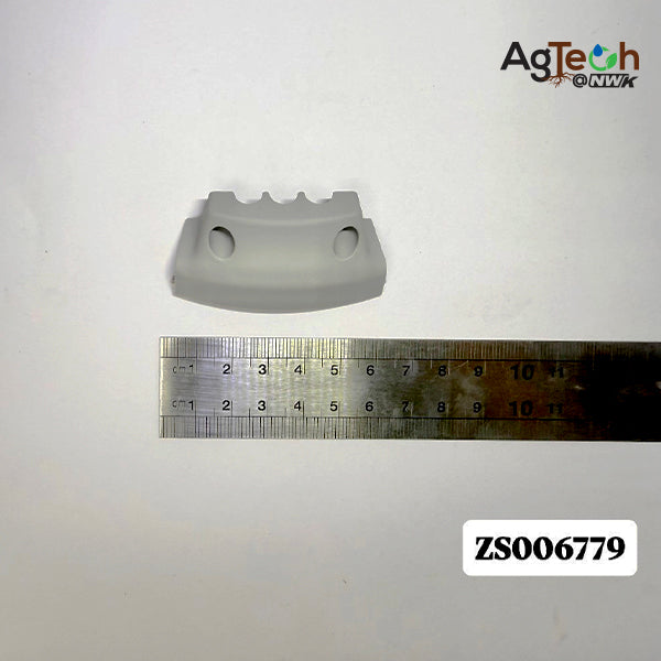 T100 Arm Motor _Motor Cable Protective