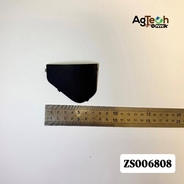 Spray Lance Shaft Connector Shell (M2/M4)