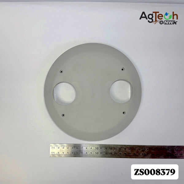 T100 Arm Motor Upper Cover
